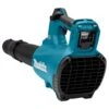 Makita 18v Bladblazer DUB184Z Zonder Accu En Lader -Makita Winkel 15127 1 800x800 1