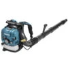 Makita 4-Takt Bladblazer 75,6cc EB7660TH -Makita Winkel 15135 0 800x800 1