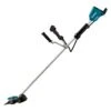 Makita 2x18v Bosmaaier U-greep DUR368AZ Zonder Accu En Lader -Makita Winkel 15136 0 800x800 1