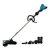 Makita 2x18v Bosmaaier D-greep DUR368LZ Zonder Accu En Lader -Makita Winkel 15137 0 800x800 1
