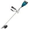 Makita 2x18v Bosmaaier U-greep DUR369APT2 Met Accu En Lader -Makita Winkel 15138 0 800x800 1