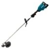 Makita 2x18v Bosmaaier D-greep DUR369LPT2 Met Accu En Lader -Makita Winkel 15140 0 800x800 1
