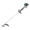 Makita 4-Takt Bosmaaier D-greep 25,4cc EM2654LH -Makita Winkel 15150 0 800x800 1