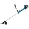 Makita 4-Takt Bosmaaier U-greep 43cc EM4351UH -Makita Winkel 15151 0 800x800 1