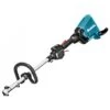 Makita 2x18v Combisysteem DUX60Z Zonder Accu En Lader 2 Makita 2x18v Combisysteem DUX60Z Zonder Accu En Lader -Makita Winkel 15159 0 800x800 1