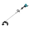 Makita 2x18v Combisysteem DUX60ZM4 Zonder Accu En Lader -Makita Winkel 15160 0 800x800 1