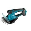 Makita 18v Grasschaar DUM604Z Zonder Accu En Lader -Makita Winkel 15163 0 800x800 1