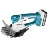 Makita 18v Grasschaar UM603DWY Met Accu En Lader -Makita Winkel 15165 0 800x800 1