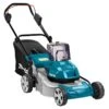 Makita 2x18v Grasmaaier 46cm DLM460Z Zonder Accu En Lader -Makita Winkel 15171 1 800x800 1
