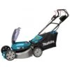 Makita 2x18v Grasmaaier 46cm DLM462PT4 Met Accu En Lader 2 Makita 2x18v Grasmaaier 46cm DLM462PT4 Met Accu En Lader -Makita Winkel 15172 1 800x800 1