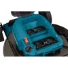 Makita 2x18v Grasmaaier 53cm DLM532PT4 Met Accu En Lader -Makita Winkel 15174 1 800x800 1