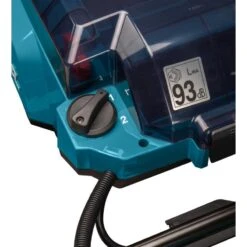 Makita 2x18v Grasmaaier 53cm DLM532Z Zonder Accu En Lader -Makita Winkel 15175 3 800x800 1