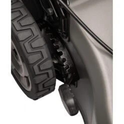 Makita 2x18v Grasmaaier 53cm DLM532Z Zonder Accu En Lader -Makita Winkel 15175 4 800x800 1