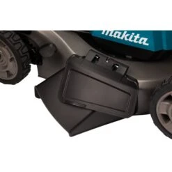 Makita 2x18v Grasmaaier 53cm DLM532Z Zonder Accu En Lader -Makita Winkel 15175 5 800x800 1