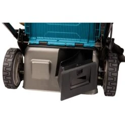 Makita 2x18v Grasmaaier 53cm DLM532Z Zonder Accu En Lader -Makita Winkel 15175 6 800x800 1