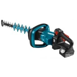 Makita 18v Heggenschaar 50cm DUH501RTE Met Accu En Lader -Makita Winkel 15188 2 800x800 1