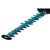 Makita 18v Heggenschaar 50cm DUH502Z Zonder Accu En Lader 2 Makita 18v Heggenschaar 50cm DUH502Z Zonder Accu En Lader -Makita Winkel 15189 1 800x800 1