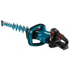 Makita 18v Heggenschaar 50cm DUH502Z Zonder Accu En Lader -Makita Winkel 15189 2 800x800 1