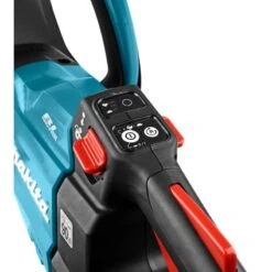 Makita 18v Heggenschaar 50cm DUH502Z Zonder Accu En Lader -Makita Winkel 15189 3 800x800 1
