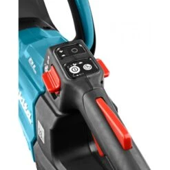 Makita 18v Heggenschaar 60cm DUH601RTE Met Accu En Lader -Makita Winkel 15191 2 800x800 1