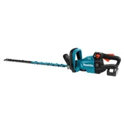 Makita 18v Heggenschaar 60cm DUH601RTE Met Accu En Lader -Makita Winkel 15191 3 800x800 1