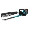 Makita 18v Heggenschaar 60cm DUH601Z Zonder Accu En Lader -Makita Winkel 15192 1 800x800 1