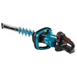Makita 18v Heggenschaar 60cm DUH601Z Zonder Accu En Lader -Makita Winkel 15192 2 800x800 1