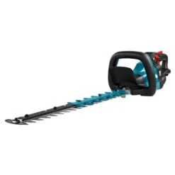 Makita 18v Heggenschaar 60cm DUH601Z Zonder Accu En Lader -Makita Winkel 15192 3 800x800 1