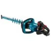 Makita 18v Heggenschaar 60cm DUH602Z Zonder Accu En Lader -Makita Winkel 15193 1 800x800 1