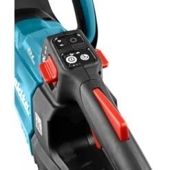 Makita 18v Heggenschaar 60cm DUH602Z Zonder Accu En Lader -Makita Winkel 15193 3 800x800 1