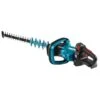 Makita 18v Heggenschaar 75cm DUH751Z Zonder Accu En Lader 1 Makita 18v Heggenschaar 75cm DUH751Z Zonder Accu En Lader -Makita Winkel 15195 1 800x800 1