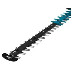 Makita 18v Heggenschaar 75cm DUH751Z Zonder Accu En Lader -Makita Winkel 15195 2 800x800 1