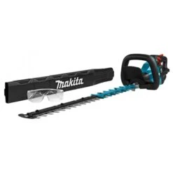 Makita 18v Heggenschaar 75cm DUH751Z Zonder Accu En Lader -Makita Winkel 15195 3 800x800 1