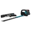 Makita 18v Heggenschaar 75cm DUH751RTE Met Accu En Lader -Makita Winkel 15196 1 800x800 1