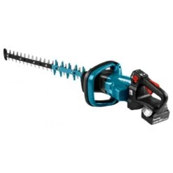 Makita 18v Heggenschaar 75cm DUH751RTE Met Accu En Lader -Makita Winkel 15196 2 800x800 1