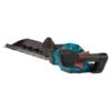 Makita 18v Heggenschaar 75cm DUH754SZ Zonder Lader En Accu 2 Makita 18v Heggenschaar 75cm DUH754SZ Zonder Lader En Accu -Makita Winkel 15198 1 800x800 1