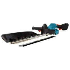 Makita 18v Heggenschaar 75cm DUH754SZ Zonder Lader En Accu -Makita Winkel 15198 3 800x800 1