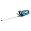 Makita 230v Heggenschaar 65cm UH6570 -Makita Winkel 15210 0 800x800 1