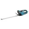 Makita 230v Heggenschaar 65cm UH6580 -Makita Winkel 15211 0 800x800 1