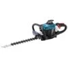 Makita 2-Takt Heggenschaar 50cm EH5000W 1 Makita 2-Takt Heggenschaar 50cm EH5000W -Makita Winkel 15212 0 800x800 1