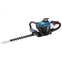 Makita 2-Takt Heggenschaar 50cm EH5000W