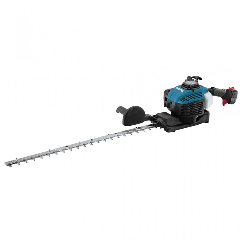 Makita 2-Takt Heggenschaar 75cm EH7500S 3 Makita 2-Takt Heggenschaar 75cm EH7500S