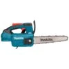 Makita 18v Tophandle Kettingzaag 25cm DUC254CZ -Makita Winkel 15227 0 800x800 1
