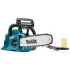 Makita 2x18v Kettingzaag 35cm DUC355Z Zonder Accu En Lader -Makita Winkel 15232 0 800x800 1