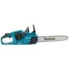 Makita 2x18v Kettingzaag 40cm DUC400Z Zonder Accu En Lader -Makita Winkel 15233 0 800x800 1