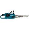 Makita 2x18v Kettingzaag 40cm DUC405Z Zonder Accu En Lader -Makita Winkel 15234 0 800x800 1