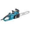 Makita 230v Kettingzaag 35cm UC3541A -Makita Winkel 15236 0 800x800 1