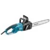 Makita 230v Kettingzaag 2.000watt UC4051A -Makita Winkel 15239 0 800x800 1