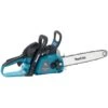 Makita 2-Takt Kettingzaag 35cm EA3201S35A -Makita Winkel 15240 0 800x800 1