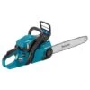 Makita 2-Takt Kettingzaag 40cm EA3601F40B -Makita Winkel 15242 0 800x800 1